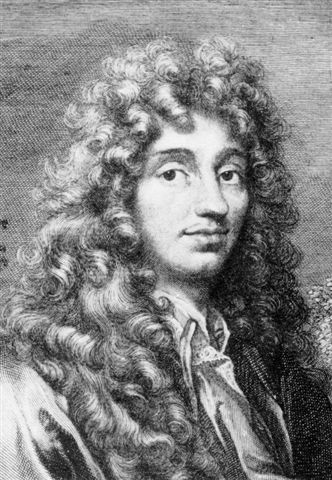 Christiaan_Huygens.jpg
