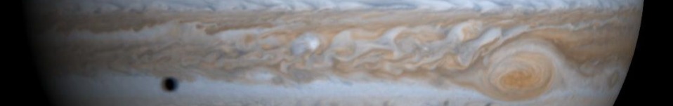 Jupiter